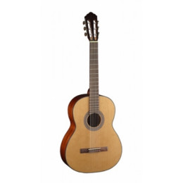 Cort AC200 4/4-OP Classic Series