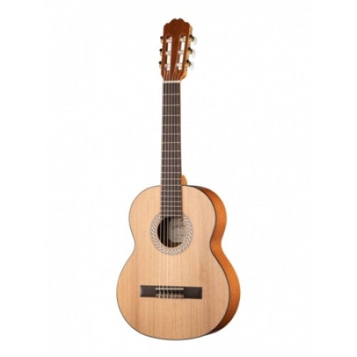 Kremona S53C Sofia Soloist Series 1/2