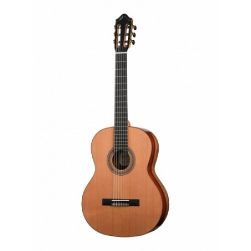 Kremona SA-C Artist Series Solea