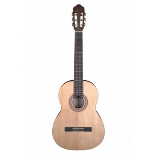 Prodipe JMFPRIMERA3/4 Primera