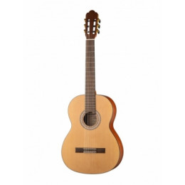 Prodipe JMFPRIMERA4/4 Primera