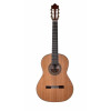 Prodipe JMFSOLOIST700 Soloist 700 4/4