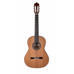 Prodipe JMFSOLOIST700 Soloist 700 4/4