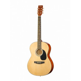 Homage LF-3900