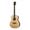 Акустическая гитара Parkwood P820ADK-NAT