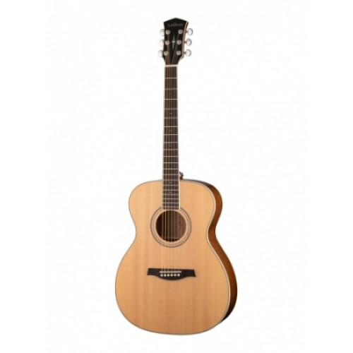 Акустическая гитара Parkwood S62