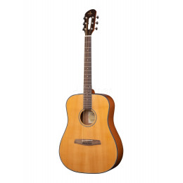 Prodipe JMFSD200 Kopo Series SD200