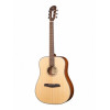 Акустическая гитара Prodipe JMFSD50S