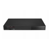 AST-250