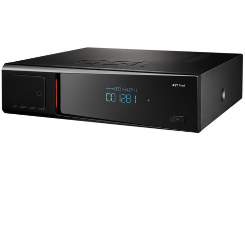 AST-Mini