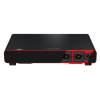 AST-OneBox