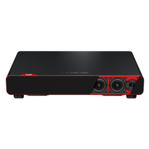AST-OneBox