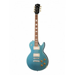 Cort CR200-FBL Classic Rock