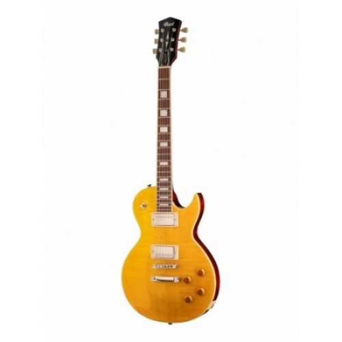 Cort CR250-ATA Classic Rock