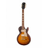 Cort CR250-VB Classic Rock