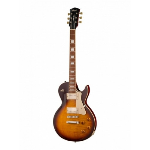 Cort CR250-VB Classic Rock