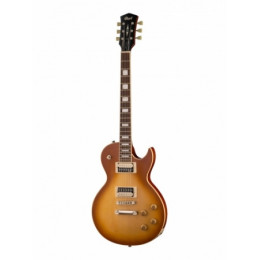 Cort CR300-ATB CR Series