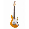 Cort G280-Select-AM G Series