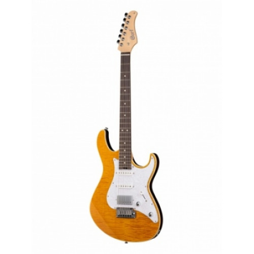Cort G280-Select-AM G Series