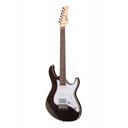 Cort G280-Select-TBK G Series