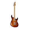 Cort G290-FAT-II-AVB G Series