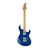 Cort G290-FAT-II-BBB G Series