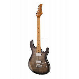 Cort G290-FAT-II-TBB G Series