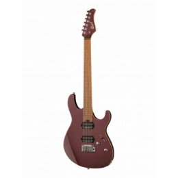 Cort G300-PRO-VVB G Series
