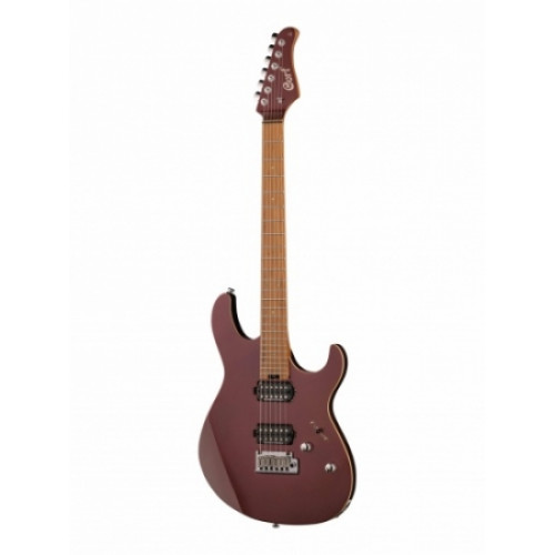 Cort G300-PRO-VVB G Series