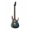 Cort X700-LBB Duality X Series