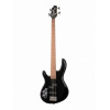 Бас-гитара Cort Action-Bass-Plus-LH-BK Action Series
