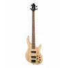 Бас-гитара Cort Action-DLX-AS-OPN Action Series