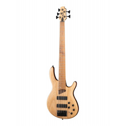 Cort B5-Element-OPN Artisan Series