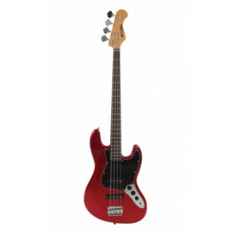Prodipe JMFJB80RACAR JB80RA
