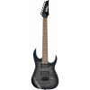 IBANEZ GRG7221QA-TKS
