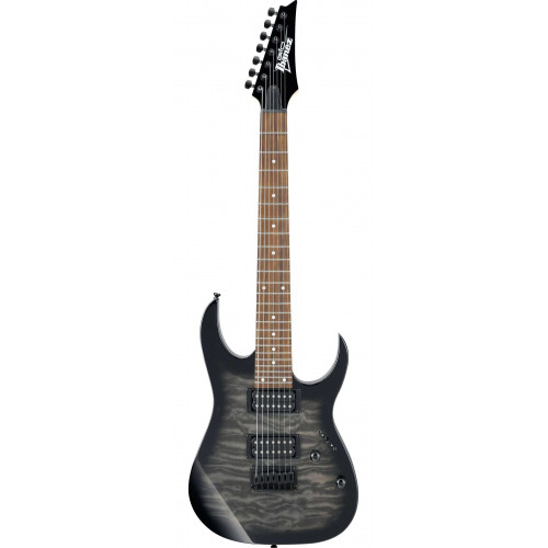 IBANEZ GRG7221QA-TKS