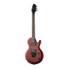 Clevan CP-33FRTWR-GLOSS