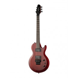 Clevan CP-33FRTWR-GLOSS
