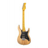 Clevan CST-30N