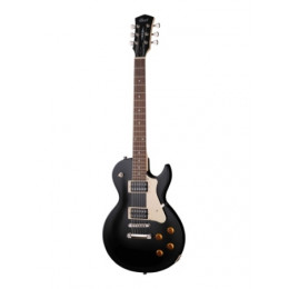 Cort CR100-BK Classic Rock