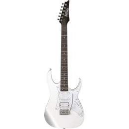 IBANEZ GRG140-WH
