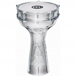 Meinl HE-114