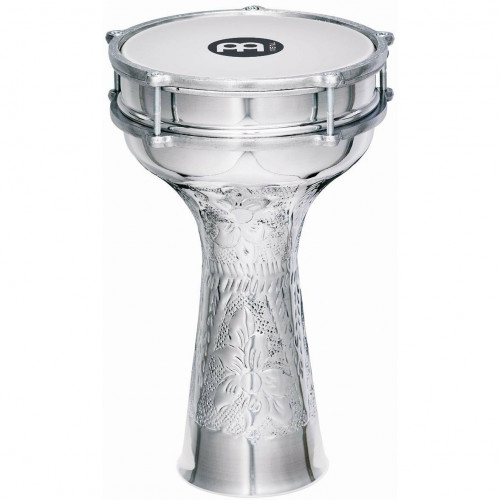 Meinl HE-114