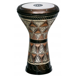 Meinl HE-3012