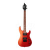 Cort KX100-IO KX Series