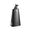 Meinl SL850-BK