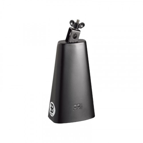 Meinl SL850-BK