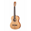 Alhambra 7.800 Open Pore Z-Nature
