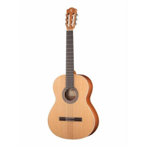 Alhambra 7.800 Open Pore Z-Nature