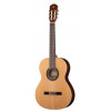 Alhambra 802-1С Classical Student 1C